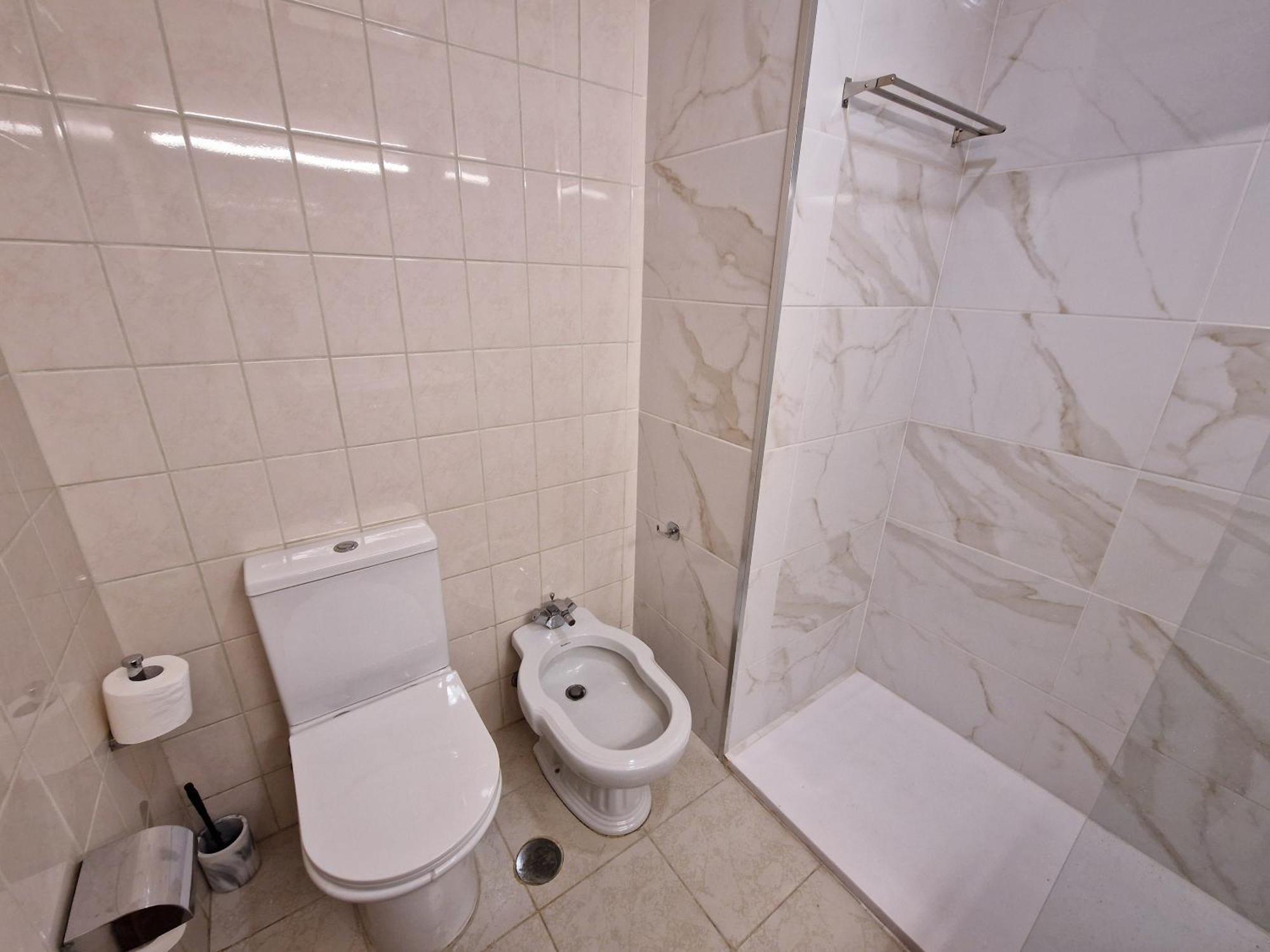 Sunshine Apartment Lido Funchal Exterior foto